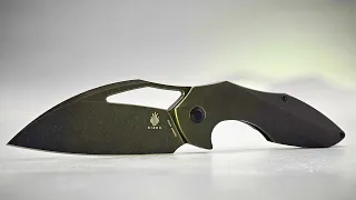 Dont Forget About These Awesome Knives