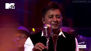 Ramta Jogi | Taal | Aishwarya Rai | Anil Kapoor | Sukhwinder | Alka Yagnik | A.R.Rahman | Ckpdost