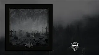 Thy Light - Thy Light (Full EP Stream) | Talheim Records