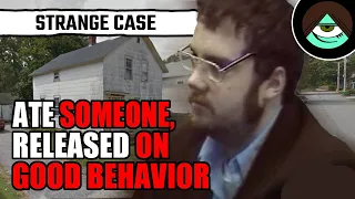 The Disgusting Case of Michael Woodmansee and the Resulting Outrage