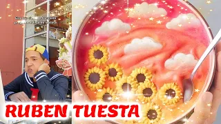 ✌ Colección tiktok de Ruben Tuesta 2023 || MORIRAS DE RISA 🤣 || #221