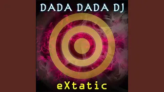 eXtatic