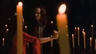 Bram Stoker's Dracula - Broken