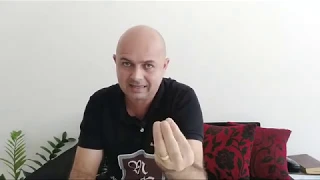 Satanás não existe? Diabo e Satanás são apenas adjetivos? O que a Bíblia diz? Pr Jardel Fernandes