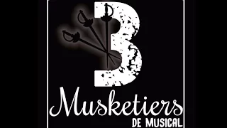 Promo videoregistratie Musical multicam // TASK4 Studios