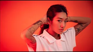 Peggy Gou - HMWL Radio Mix (15/03/2019)