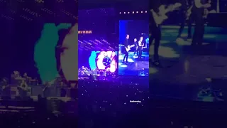 Paul McCartney - Birthday - Get Back Tour - Fenway Park - Boston, MA 6/7/22