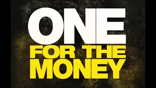 One For The Money Theatrical Trailer (2012)
