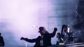 Future & 21 Savage - LOTTERY