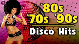 Modern Talking, Boney M, C C Catch 90s DISCO REMIX - Best Disco Dance Songs Music 70 80s 90s #176