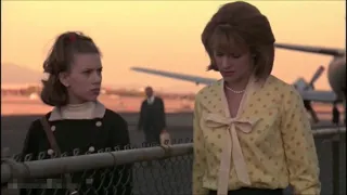 Scarlett Johansson - An American Rhapsody (2001) - Clip 7