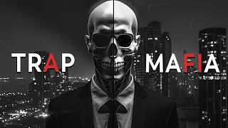 Mafia Music 2024 ☠️ Best Gangster Rap Mix - Hip Hop & Trap Music 2024 -Vol #114