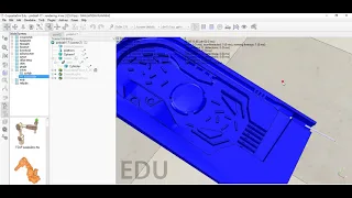 國立虎尾科技大學-四設二乙-40823245-林浩瑋-0115測試