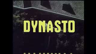 [DVD] Les nuls dynasto