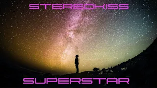 STEREOKISS -SUPERSTAR | audio |