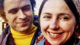 Dünyanın En Ünlü Seri Katili Ted Bundy I  Kız Arkadaşına Benzeyen İnsanları Öldüren Seri Katil I