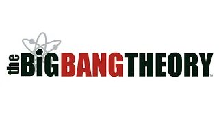 The Big Bang Theory Full Instrumental Song by Barenaked Ladies from The Big Bang Theory