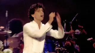 MIKA - Happy Ending Live [HD]