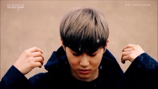 EXO MOVIE TRAILER #15 - English: No Subtitles Needed