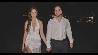 קליפ חתונה אופיר ועידן Ofir ♥ Idan Wedding Highlights