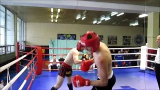 WAKO kickboxing 2015 [low kick] -71