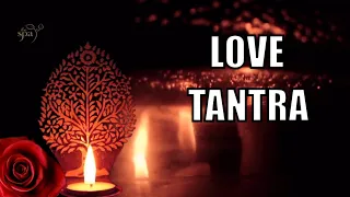 Evening Spa Music ,Tantric Music Arabic Tantra Sensual  Meditation Relaxing ,Sleep Music