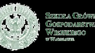 Warsaw University of Life Sciences | Wikipedia audio article