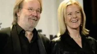 ABBA 15032010 Rock And Roll Hall Of Fame Induction