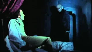 Nosferatu