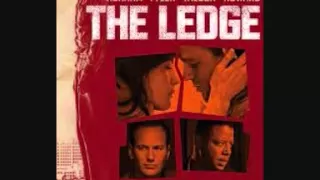 The Ledge (2011) (Trailer Music)