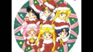 Sailor Moon Complete Vocal Collection Vol. 2~3. Yume o Ijimenaide