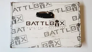 Battlbox mission 68