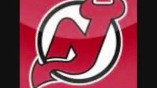New Jersey Devils Goal Horn