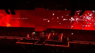 Roger Waters - Wish You Were Here (Live - 2023)