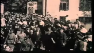 Der unbekannte Krieg 02 - Die Schlacht um Moskau.flv