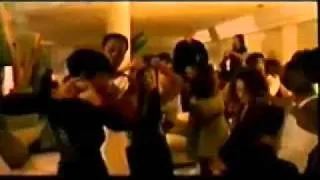 2Pac ft Dr. Dre - California Love Official Explicit Video