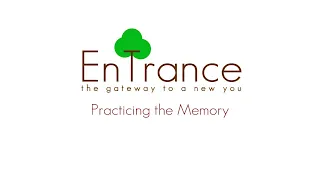 🔴 Practicing your memory with hypnosis ⭐ EnTrance Hypnosis 50" Therapy Session.