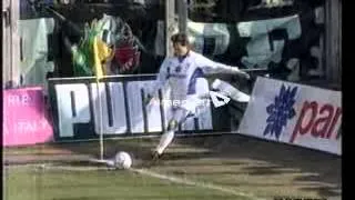 parma-juventus.2-2, 1998