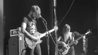 Small Depo - Война, 20.08.2018, zaxidfest, Львів, Родатичі.