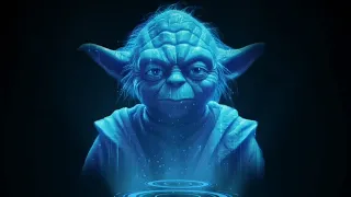 ISB Case Files: Master Yoda