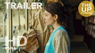 Petra trailer official (English) from Cannes