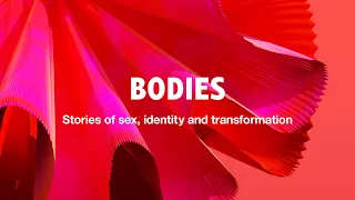 BFI Flare 2022 | Bodies strand