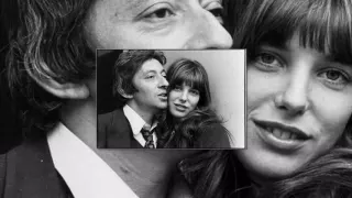 Jane Birkin & Serge Gainsbourg  - Je t'aime moi plus -  Vinyl 1969