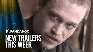 New Trailers This Week | Week 22 (2020) | Movieclips Trailers