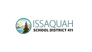 Issaquah School District Board Meeting 3/24/22