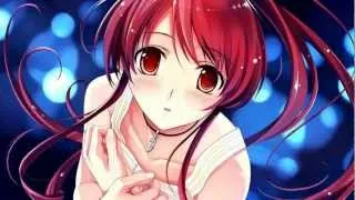 [HD] Nightcore - One Million | Alexandra Stan