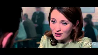 Legend Official Trailer #1 2015 Tom Hardy, Emily Browning Crime Thriller Movie HD 1080p