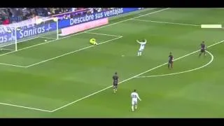 Cristiano Ronaldo Amazing Goal - Real Madrid 2-0 Celta Vigo 15-16 HD