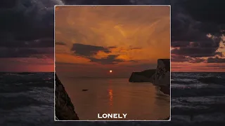 [FREE] MACAN x Miyagi x Ramil' x Xcho Type Beat - "Lonely" (prod. by Windsoul, EnaMin)