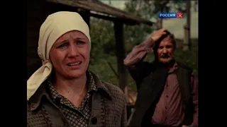 Уроки французского (Худ. фильм 1978г. Реж. Е. Ташков)